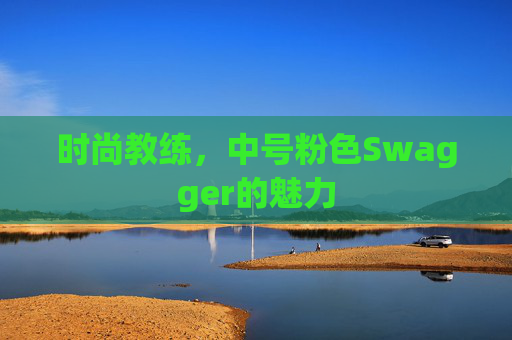 时尚教练，中号粉色Swagger的魅力
